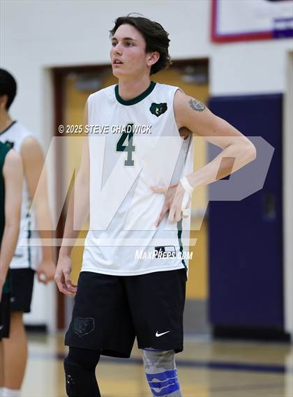 Thumbnail 3 in Basha @ Perry photogallery.