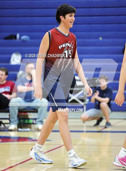 Thumbnail 3 in Basha @ Perry photogallery.