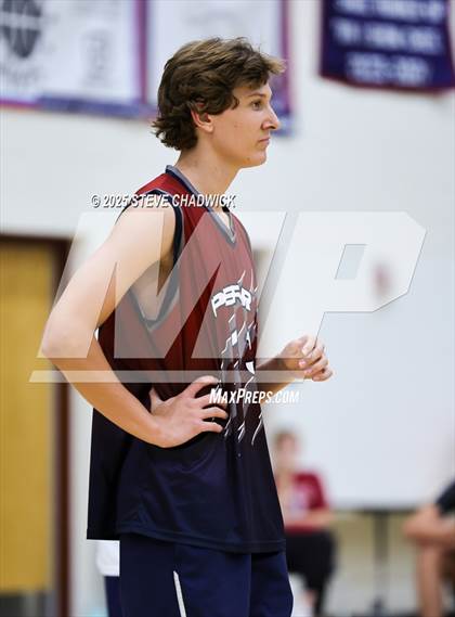 Thumbnail 2 in Basha @ Perry photogallery.