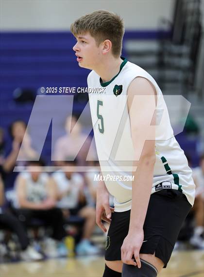 Thumbnail 3 in Basha @ Perry photogallery.