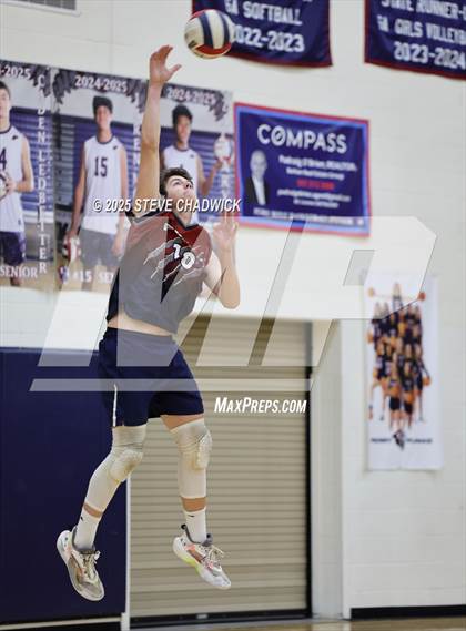 Thumbnail 2 in Basha @ Perry photogallery.