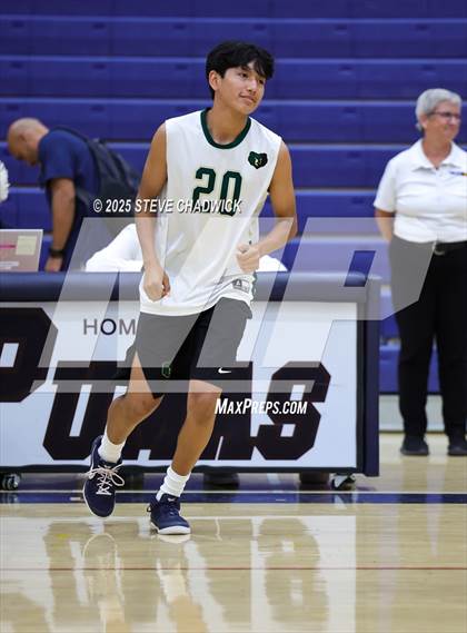 Thumbnail 2 in Basha @ Perry photogallery.