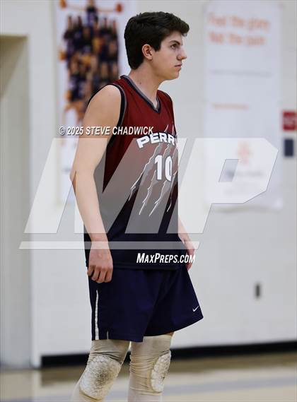 Thumbnail 3 in Basha @ Perry photogallery.