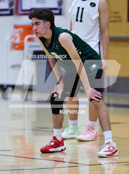 Thumbnail 1 in Basha @ Perry photogallery.