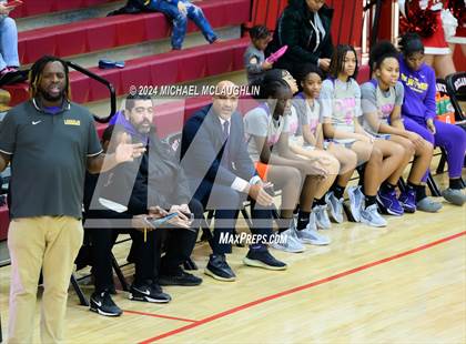 Thumbnail 1 in Bishop Loughlin @ Monsignor McClancy photogallery.
