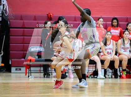 Thumbnail 1 in Bishop Loughlin @ Monsignor McClancy photogallery.