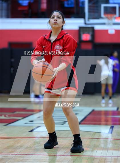 Thumbnail 3 in Bishop Loughlin @ Monsignor McClancy photogallery.