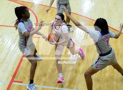 Thumbnail 3 in Bishop Loughlin @ Monsignor McClancy photogallery.
