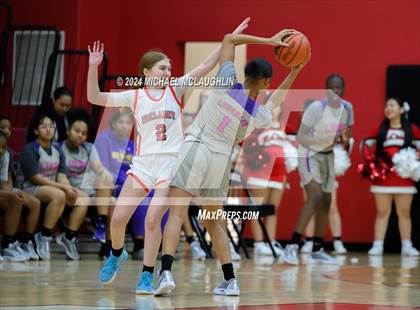 Thumbnail 2 in Bishop Loughlin @ Monsignor McClancy photogallery.