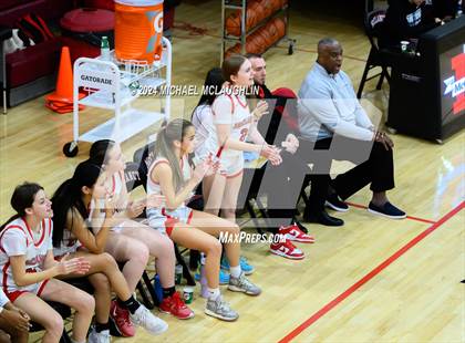 Thumbnail 2 in Bishop Loughlin @ Monsignor McClancy photogallery.