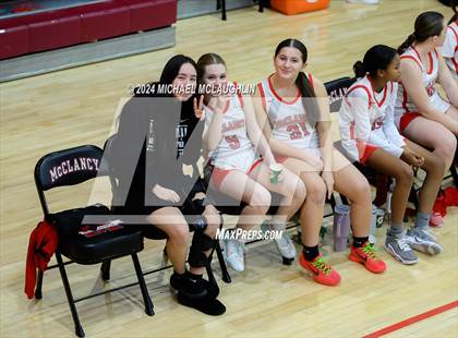 Thumbnail 1 in Bishop Loughlin @ Monsignor McClancy photogallery.