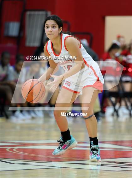 Thumbnail 1 in Bishop Loughlin @ Monsignor McClancy photogallery.