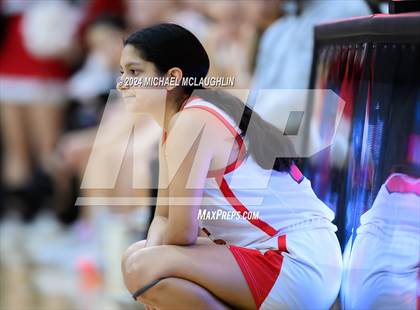 Thumbnail 1 in Bishop Loughlin @ Monsignor McClancy photogallery.