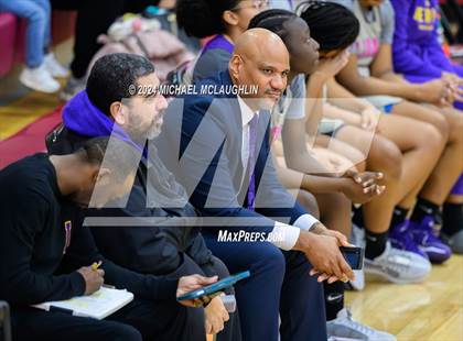 Thumbnail 3 in Bishop Loughlin @ Monsignor McClancy photogallery.