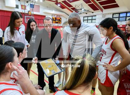Thumbnail 1 in Bishop Loughlin @ Monsignor McClancy photogallery.