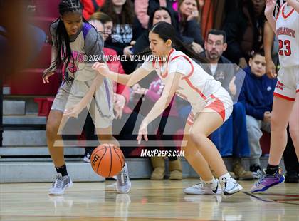 Thumbnail 2 in Bishop Loughlin @ Monsignor McClancy photogallery.