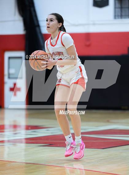 Thumbnail 2 in Bishop Loughlin @ Monsignor McClancy photogallery.