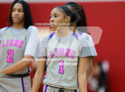 Thumbnail 2 in Bishop Loughlin @ Monsignor McClancy photogallery.