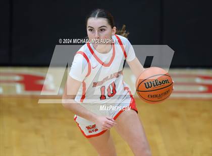 Thumbnail 3 in Bishop Loughlin @ Monsignor McClancy photogallery.
