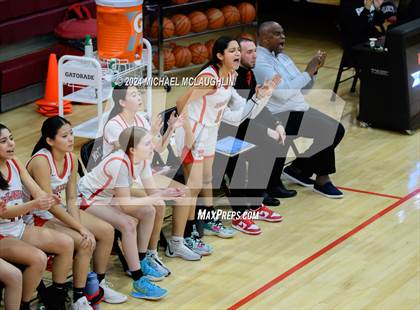 Thumbnail 1 in Bishop Loughlin @ Monsignor McClancy photogallery.