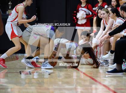 Thumbnail 3 in Bishop Loughlin @ Monsignor McClancy photogallery.