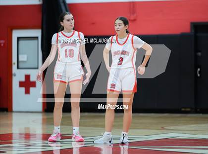 Thumbnail 2 in Bishop Loughlin @ Monsignor McClancy photogallery.