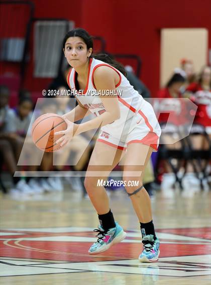 Thumbnail 2 in Bishop Loughlin @ Monsignor McClancy photogallery.