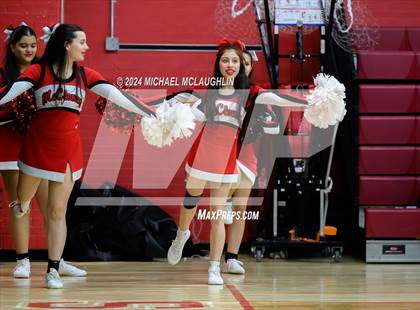 Thumbnail 3 in Bishop Loughlin @ Monsignor McClancy photogallery.
