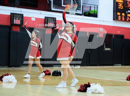 Thumbnail 2 in Bishop Loughlin @ Monsignor McClancy photogallery.
