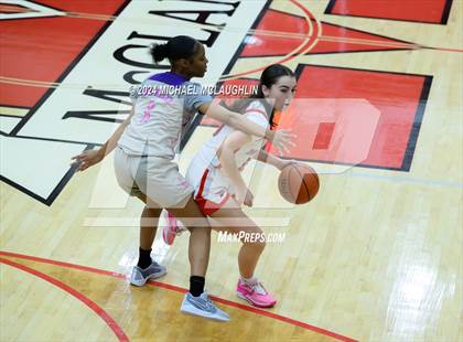 Thumbnail 2 in Bishop Loughlin @ Monsignor McClancy photogallery.