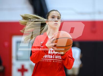 Thumbnail 3 in Bishop Loughlin @ Monsignor McClancy photogallery.