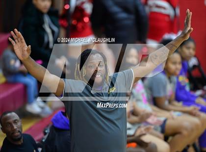 Thumbnail 3 in Bishop Loughlin @ Monsignor McClancy photogallery.