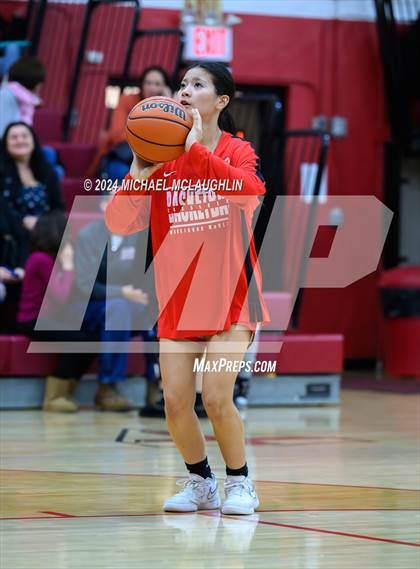 Thumbnail 2 in Bishop Loughlin @ Monsignor McClancy photogallery.