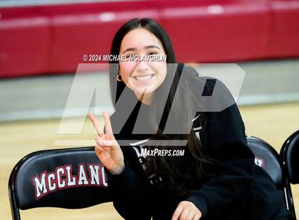Thumbnail 1 in Bishop Loughlin @ Monsignor McClancy photogallery.
