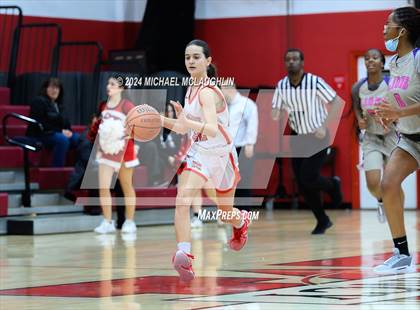 Thumbnail 2 in Bishop Loughlin @ Monsignor McClancy photogallery.