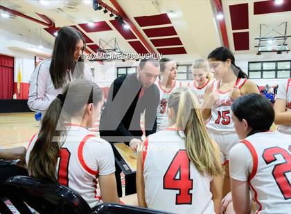 Thumbnail 3 in Bishop Loughlin @ Monsignor McClancy photogallery.
