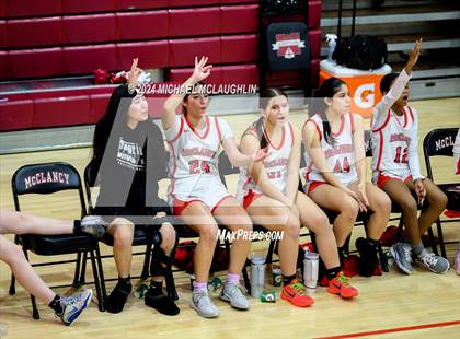 Thumbnail 3 in Bishop Loughlin @ Monsignor McClancy photogallery.