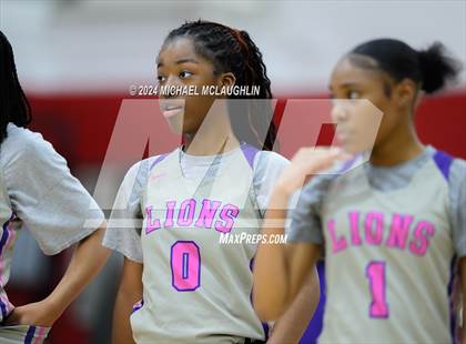 Thumbnail 2 in Bishop Loughlin @ Monsignor McClancy photogallery.