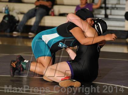 Thumbnail 3 in Pioneer Valley, Nipomo & Santa Maria @ Righetti photogallery.