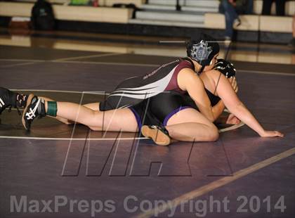 Thumbnail 2 in Pioneer Valley, Nipomo & Santa Maria @ Righetti photogallery.