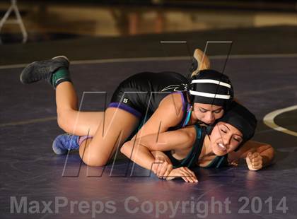 Thumbnail 1 in Pioneer Valley, Nipomo & Santa Maria @ Righetti photogallery.