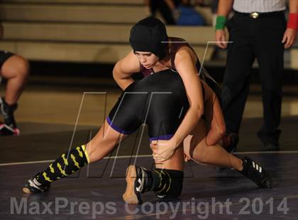 Thumbnail 2 in Pioneer Valley, Nipomo & Santa Maria @ Righetti photogallery.