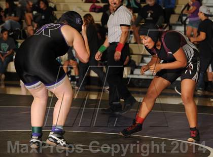 Thumbnail 1 in Pioneer Valley, Nipomo & Santa Maria @ Righetti photogallery.