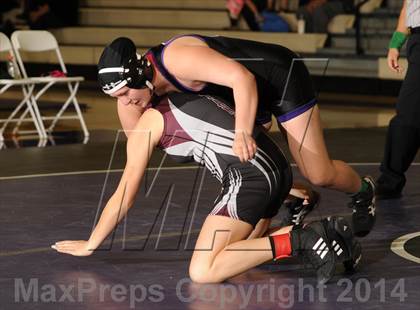 Thumbnail 3 in Pioneer Valley, Nipomo & Santa Maria @ Righetti photogallery.