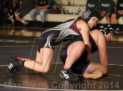Thumbnail 1 in Pioneer Valley, Nipomo & Santa Maria @ Righetti photogallery.