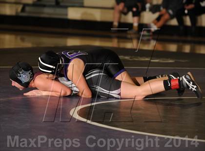 Thumbnail 1 in Pioneer Valley, Nipomo & Santa Maria @ Righetti photogallery.