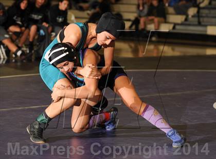 Thumbnail 1 in Pioneer Valley, Nipomo & Santa Maria @ Righetti photogallery.