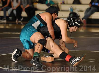 Thumbnail 2 in Pioneer Valley, Nipomo & Santa Maria @ Righetti photogallery.