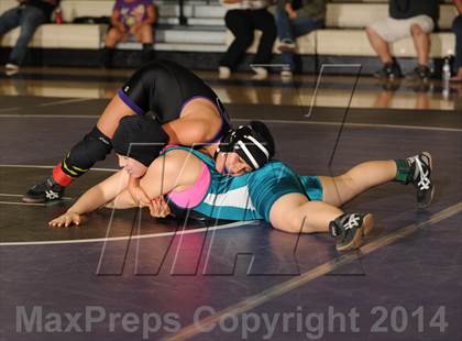 Thumbnail 1 in Pioneer Valley, Nipomo & Santa Maria @ Righetti photogallery.