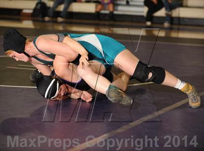 Thumbnail 1 in Pioneer Valley, Nipomo & Santa Maria @ Righetti photogallery.